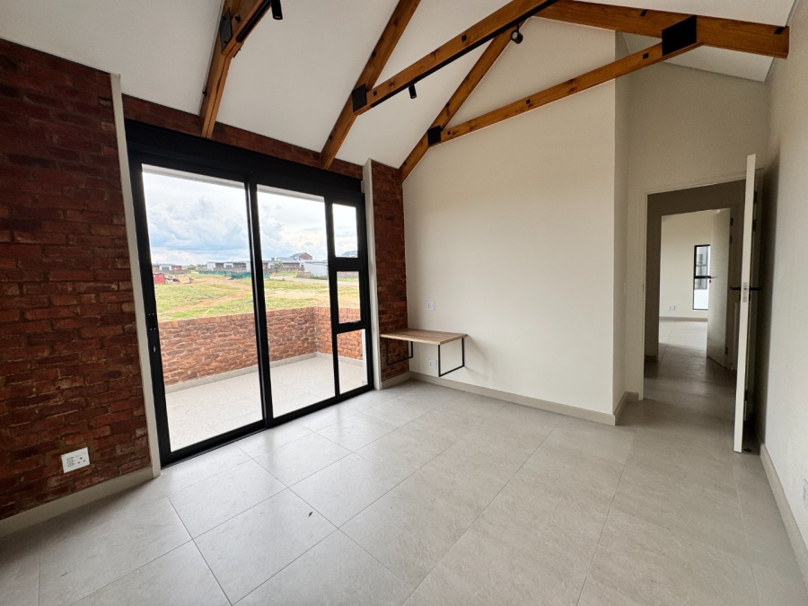 3 Bedroom Property for Sale in Helderzicht Eco Estate North West